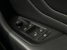 USED 2021 21 VOLKSWAGEN PASSAT 1.5 TSI EVO SEL DSG Euro 6 (s/s) 4dr 1-OWNER, CARPLAY, ALL-LED, 17"