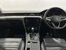 USED 2021 21 VOLKSWAGEN PASSAT 1.5 TSI EVO SEL DSG Euro 6 (s/s) 4dr 1-OWNER, CARPLAY, ALL-LED, 17"