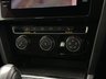 USED 2021 21 VOLKSWAGEN PASSAT 1.5 TSI EVO SEL DSG Euro 6 (s/s) 4dr 1-OWNER, CARPLAY, ALL-LED, 17"