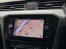 USED 2021 21 VOLKSWAGEN PASSAT 1.5 TSI EVO SEL DSG Euro 6 (s/s) 4dr 1-OWNER, CARPLAY, ALL-LED, 17"