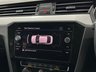 USED 2021 21 VOLKSWAGEN PASSAT 1.5 TSI EVO SEL DSG Euro 6 (s/s) 4dr 1-OWNER, CARPLAY, ALL-LED, 17"