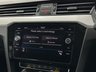 USED 2021 21 VOLKSWAGEN PASSAT 1.5 TSI EVO SEL DSG Euro 6 (s/s) 4dr 1-OWNER, CARPLAY, ALL-LED, 17"