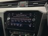USED 2021 21 VOLKSWAGEN PASSAT 1.5 TSI EVO SEL DSG Euro 6 (s/s) 4dr 1-OWNER, CARPLAY, ALL-LED, 17"
