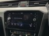 USED 2021 21 VOLKSWAGEN PASSAT 1.5 TSI EVO SEL DSG Euro 6 (s/s) 4dr 1-OWNER, CARPLAY, ALL-LED, 17"