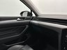 USED 2021 21 VOLKSWAGEN PASSAT 1.5 TSI EVO SEL DSG Euro 6 (s/s) 4dr 1-OWNER, CARPLAY, ALL-LED, 17"