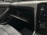 USED 2021 21 VOLKSWAGEN PASSAT 1.5 TSI EVO SEL DSG Euro 6 (s/s) 4dr 1-OWNER, CARPLAY, ALL-LED, 17"