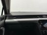 USED 2021 21 VOLKSWAGEN PASSAT 1.5 TSI EVO SEL DSG Euro 6 (s/s) 4dr 1-OWNER, CARPLAY, ALL-LED, 17"