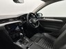 USED 2021 21 VOLKSWAGEN PASSAT 1.5 TSI EVO SEL DSG Euro 6 (s/s) 4dr 1-OWNER, CARPLAY, ALL-LED, 17"