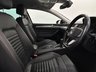USED 2021 21 VOLKSWAGEN PASSAT 1.5 TSI EVO SEL DSG Euro 6 (s/s) 4dr 1-OWNER, CARPLAY, ALL-LED, 17"