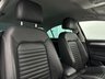 USED 2021 21 VOLKSWAGEN PASSAT 1.5 TSI EVO SEL DSG Euro 6 (s/s) 4dr 1-OWNER, CARPLAY, ALL-LED, 17"