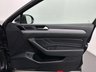 USED 2021 21 VOLKSWAGEN PASSAT 1.5 TSI EVO SEL DSG Euro 6 (s/s) 4dr 1-OWNER, CARPLAY, ALL-LED, 17"