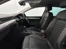 USED 2021 21 VOLKSWAGEN PASSAT 1.5 TSI EVO SEL DSG Euro 6 (s/s) 4dr 1-OWNER, CARPLAY, ALL-LED, 17"