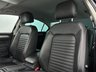 USED 2021 21 VOLKSWAGEN PASSAT 1.5 TSI EVO SEL DSG Euro 6 (s/s) 4dr 1-OWNER, CARPLAY, ALL-LED, 17"