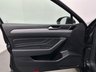 USED 2021 21 VOLKSWAGEN PASSAT 1.5 TSI EVO SEL DSG Euro 6 (s/s) 4dr 1-OWNER, CARPLAY, ALL-LED, 17"