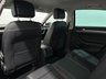 USED 2021 21 VOLKSWAGEN PASSAT 1.5 TSI EVO SEL DSG Euro 6 (s/s) 4dr 1-OWNER, CARPLAY, ALL-LED, 17"