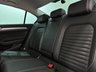 USED 2021 21 VOLKSWAGEN PASSAT 1.5 TSI EVO SEL DSG Euro 6 (s/s) 4dr 1-OWNER, CARPLAY, ALL-LED, 17"
