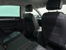 USED 2021 21 VOLKSWAGEN PASSAT 1.5 TSI EVO SEL DSG Euro 6 (s/s) 4dr 1-OWNER, CARPLAY, ALL-LED, 17"