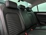 USED 2021 21 VOLKSWAGEN PASSAT 1.5 TSI EVO SEL DSG Euro 6 (s/s) 4dr 1-OWNER, CARPLAY, ALL-LED, 17"