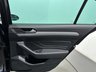USED 2021 21 VOLKSWAGEN PASSAT 1.5 TSI EVO SEL DSG Euro 6 (s/s) 4dr 1-OWNER, CARPLAY, ALL-LED, 17"