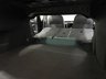USED 2021 21 VOLKSWAGEN PASSAT 1.5 TSI EVO SEL DSG Euro 6 (s/s) 4dr 1-OWNER, CARPLAY, ALL-LED, 17"