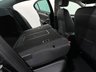 USED 2021 21 VOLKSWAGEN PASSAT 1.5 TSI EVO SEL DSG Euro 6 (s/s) 4dr 1-OWNER, CARPLAY, ALL-LED, 17"