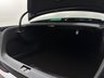 USED 2021 21 VOLKSWAGEN PASSAT 1.5 TSI EVO SEL DSG Euro 6 (s/s) 4dr 1-OWNER, CARPLAY, ALL-LED, 17"