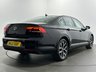 USED 2021 21 VOLKSWAGEN PASSAT 1.5 TSI EVO SEL DSG Euro 6 (s/s) 4dr 1-OWNER, CARPLAY, ALL-LED, 17"