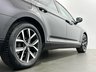 USED 2021 21 VOLKSWAGEN PASSAT 1.5 TSI EVO SEL DSG Euro 6 (s/s) 4dr 1-OWNER, CARPLAY, ALL-LED, 17"