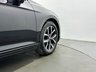 USED 2021 21 VOLKSWAGEN PASSAT 1.5 TSI EVO SEL DSG Euro 6 (s/s) 4dr 1-OWNER, CARPLAY, ALL-LED, 17"