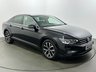USED 2021 21 VOLKSWAGEN PASSAT 1.5 TSI EVO SEL DSG Euro 6 (s/s) 4dr 1-OWNER, CARPLAY, ALL-LED, 17"