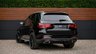 USED 2020 70 MERCEDES-BENZ GLC 2.0 GLC220d AMG Line (Premium) SUV 5dr Diesel G-Tronic+ 4MATIC Euro 6 (s/s) (194 ps) 