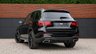 USED 2020 70 MERCEDES-BENZ GLC 2.0 GLC220d AMG Line (Premium) SUV 5dr Diesel G-Tronic+ 4MATIC Euro 6 (s/s) (194 ps) 