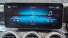 USED 2020 70 MERCEDES-BENZ GLC 2.0 GLC220d AMG Line (Premium) SUV 5dr Diesel G-Tronic+ 4MATIC Euro 6 (s/s) (194 ps) 