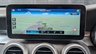 USED 2020 70 MERCEDES-BENZ GLC 2.0 GLC220d AMG Line (Premium) SUV 5dr Diesel G-Tronic+ 4MATIC Euro 6 (s/s) (194 ps) 