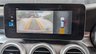 USED 2020 70 MERCEDES-BENZ GLC 2.0 GLC220d AMG Line (Premium) SUV 5dr Diesel G-Tronic+ 4MATIC Euro 6 (s/s) (194 ps) 