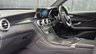 USED 2020 70 MERCEDES-BENZ GLC 2.0 GLC220d AMG Line (Premium) SUV 5dr Diesel G-Tronic+ 4MATIC Euro 6 (s/s) (194 ps) 