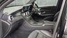 USED 2020 70 MERCEDES-BENZ GLC 2.0 GLC220d AMG Line (Premium) SUV 5dr Diesel G-Tronic+ 4MATIC Euro 6 (s/s) (194 ps) 