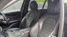 USED 2020 70 MERCEDES-BENZ GLC 2.0 GLC220d AMG Line (Premium) SUV 5dr Diesel G-Tronic+ 4MATIC Euro 6 (s/s) (194 ps) 