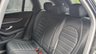 USED 2020 70 MERCEDES-BENZ GLC 2.0 GLC220d AMG Line (Premium) SUV 5dr Diesel G-Tronic+ 4MATIC Euro 6 (s/s) (194 ps) 