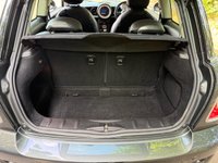 USED 2010 60 MINI HATCH 1.6 Cooper S Hatchback 3dr Petrol Manual Euro 5 (184 ps) 2 OWNERS FROM NEW - TIMING CHAIN REPLACED