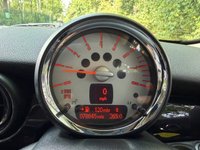 USED 2010 60 MINI HATCH 1.6 Cooper S Hatchback 3dr Petrol Manual Euro 5 (184 ps) 2 OWNERS FROM NEW - TIMING CHAIN REPLACED
