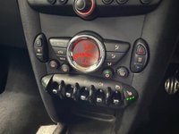 USED 2010 60 MINI HATCH 1.6 Cooper S Hatchback 3dr Petrol Manual Euro 5 (184 ps) 2 OWNERS FROM NEW - TIMING CHAIN REPLACED