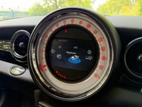USED 2010 60 MINI HATCH 1.6 Cooper S Hatchback 3dr Petrol Manual Euro 5 (184 ps) 2 OWNERS FROM NEW - TIMING CHAIN REPLACED