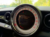 USED 2010 60 MINI HATCH 1.6 Cooper S Hatchback 3dr Petrol Manual Euro 5 (184 ps) 2 OWNERS FROM NEW - TIMING CHAIN REPLACED