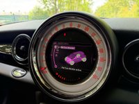 USED 2010 60 MINI HATCH 1.6 Cooper S Hatchback 3dr Petrol Manual Euro 5 (184 ps) 2 OWNERS FROM NEW - TIMING CHAIN REPLACED