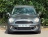 USED 2010 60 MINI HATCH 1.6 Cooper S Hatchback 3dr Petrol Manual Euro 5 (184 ps) 2 OWNERS FROM NEW - TIMING CHAIN REPLACED