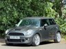 USED 2010 60 MINI HATCH 1.6 Cooper S Hatchback 3dr Petrol Manual Euro 5 (184 ps) 2 OWNERS FROM NEW - TIMING CHAIN REPLACED