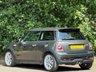 USED 2010 60 MINI HATCH 1.6 Cooper S Hatchback 3dr Petrol Manual Euro 5 (184 ps) 2 OWNERS FROM NEW - TIMING CHAIN REPLACED
