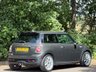 USED 2010 60 MINI HATCH 1.6 Cooper S Hatchback 3dr Petrol Manual Euro 5 (184 ps) 2 OWNERS FROM NEW - TIMING CHAIN REPLACED