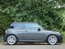 USED 2010 60 MINI HATCH 1.6 Cooper S Hatchback 3dr Petrol Manual Euro 5 (184 ps) 2 OWNERS FROM NEW - TIMING CHAIN REPLACED
